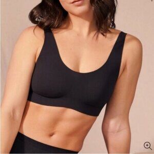 nwot Knix luxelift pullover bra xs